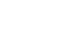 IPOC